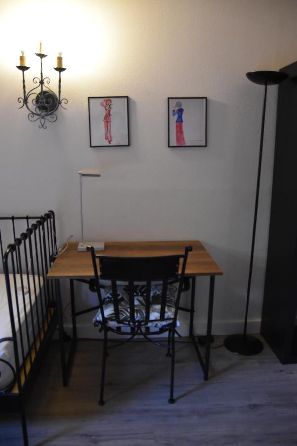 Apartament Atico Duplex Alemar Villanúa Zewnętrze zdjęcie